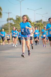 BIB: 
                            <button type="button" onclick="openModal(3257576)" class="btn btn-primary btn-sm float-right btn-popup" data-toggle="modal" data-target=".modal-high-quality">
                        <i class="fas fa-shopping-cart"></i> Add to Cart
                    </button>
                                            <button type="button" onclick="isThisMe(3257576, true)" class="btn btn-success btn-sm float-right btn-popup btn-isme hidden" data-toggle="tooltip" data-placement="bottom" title="นี่คือรูปของคุณใช่ไหม คลิกที่นี่เพื่อเอาเข้าอัลบั้ม">
                        <i class="fas fa-plus"></i> Add to album
                    </button>
                    <button type="button" onclick="isThisMe(3257576, false)" class="btn btn-warning btn-sm float-right btn-popup btn-isnotme hidden">
                        <i class="fas fa-ban"></i> Remove from album
                    </button>